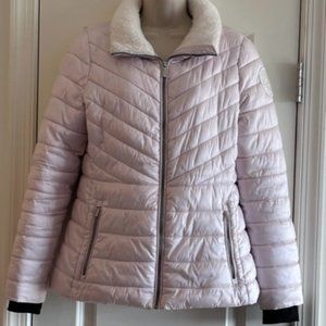 Calvin Klein jacket